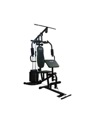 Used American Fitness Home Gym | +92-323-5979227
