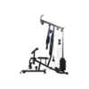 Used American Fitness Home Gym | +92-323-5979227