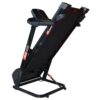 Apollo Air-02i Treadmill 1.5hp Manual Incline 1-3% 03235979227