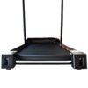 Apollo Air-02i Treadmill 1.5hp Manual Incline 1-3% 03235979227