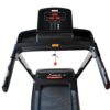 Apollo Air-02i Treadmill 1.5hp Manual Incline 1-3% 03235979227
