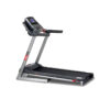 Apollo Air 06i Treadmill 03235979227