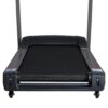 Apollo Air 06i Treadmill 03235979227