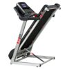 Apollo Air 06i Treadmill 03235979227