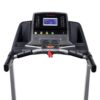Apollo Air 06i Treadmill 03235979227
