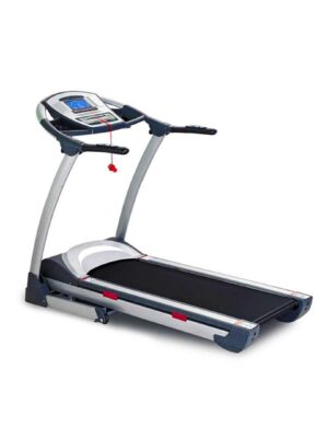 Apollo-Motorized-Heavy-Treadmill-Air-10