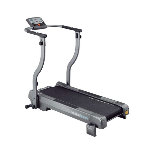 Body Sculpture BT3110 Motorised Treadmill 03235979227