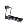 Gold-Star Air Series MTD-022 Treadmill Gold-Star Air Series MTD-022 Treadmill