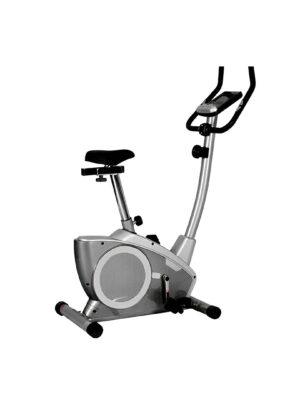 Gold Star Fitness BK-65 - Exercise Magnetic Bike 03235979227