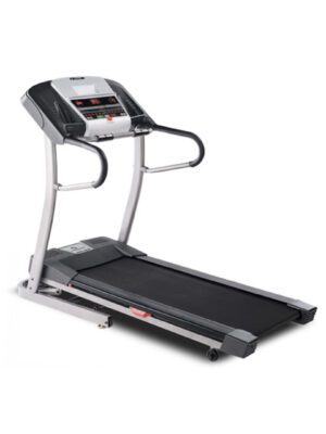 Horizon Fitness 832T Treadmill 03235979227