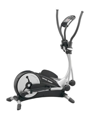 Kettler Verso 200 03235979227