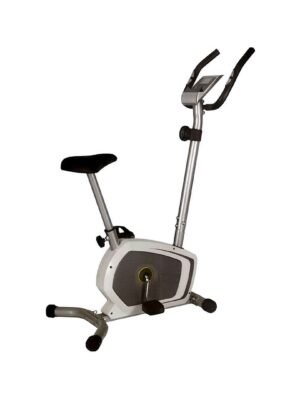 Lifestyle Exercise Cycle