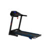 Miha Taiwan Motorized Treadmill MT-220 03235979227