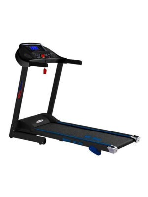 Miha Taiwan Motorized Treadmill MT-220 03235979227