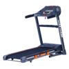 Slimline Treadmill (AC-150) 03235979227 - Image 2