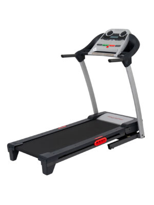Proform 500 ZLT Treadmill 03235979227