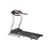 Revo RT-101 Treadmill Revo-RT-101-Treadmill