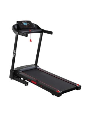 Revo-RT-103-Treadmill