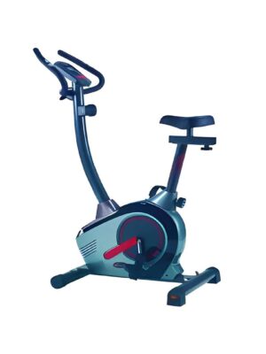 Slimline 380B Exercise Cycle