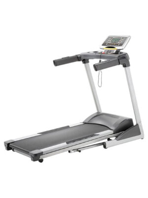 Slimline CT80 Treadmill 03235979227