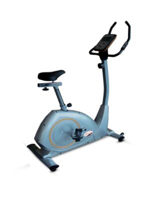 Slimline K8718 Exercise Bike 03235979227