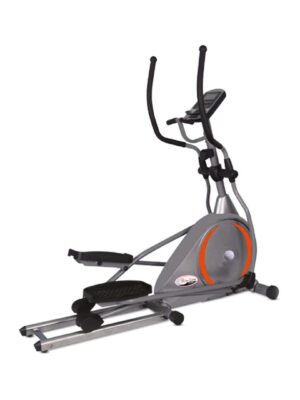 Slimline-K8731TP-Elliptical