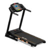 Slimline SL-31E Treadmill 03235979227