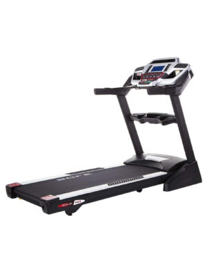 Sole F65 Treadmill 03235979227
