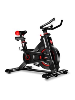 Spinning Bike SL9320C