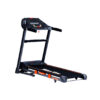 Slimline Treadmill (AC-150) 03235979227