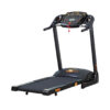 York Fitness T300 Treadmill 03235979227