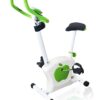 Used Apple Exercise Bike | +92-323-5979227
