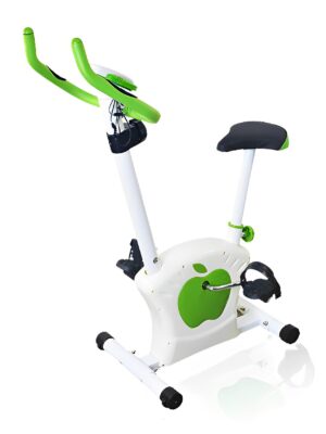 Used Apple Exercise Bike | +92-323-5979227