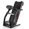 Bowflex 18 Touch Screen Folding Treadmill 03235979227