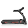 Bowflex 18 Touch Screen Folding Treadmill 03235979227