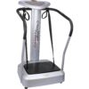 Used Crazy Fit Massager Body Vibration Machine | +92-323-5979227