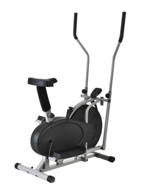 Used Exercise Cycle Air Bike | +92-323-5979227