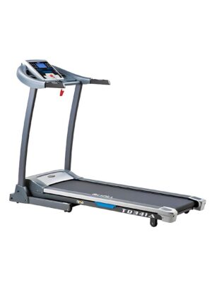 American Fitness Treadmill Model-TD341A