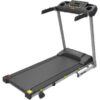 Used Strength Master Treadmill MI1210 +923235979227