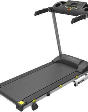 Used Strength Master Treadmill MI1210 +923235979227