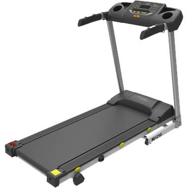 Used Strength Master Treadmill MI1210 +923235979227