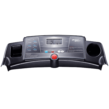 Used Strength Master Treadmill MI1210 +923235979227