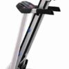 Used Strength Master Treadmill MI1210 | +923235979227 - Image 2