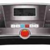 Used Strength Master Treadmill MI1210 | +923235979227 - Image 3