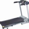 Used Strength Master Treadmill MI1210 | +923235979227