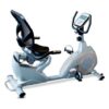 Used Slimline K8718R Recumbent Bike +923235979227