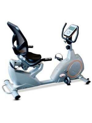 Used Slimline K8718R Recumbent Bike +923235979227