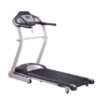140f1054f9fbd5fc099c688b46e7510a Used Motorized Treadmill Muscle Power MP1306 +923235979227