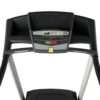 Used Pro-Form PF 515 ZLT Treadmill | +92-323-5979227