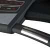 Used Pro-Form PF 515 ZLT Treadmill | +92-323-5979227